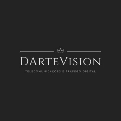DARTEVISION