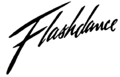 FLASHDANCE