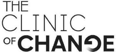 THE CLINIC OF CHANGE