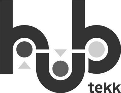 HUB TEKK