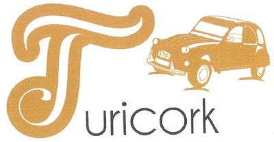 TURICORK