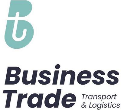 BUSINESS TRADE TRANSPORT & LOGISTICS