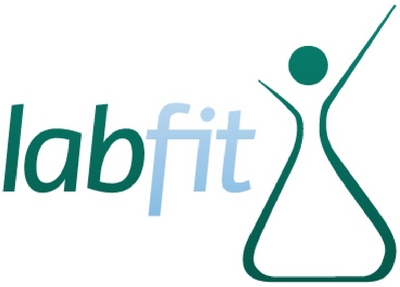 LABFIT