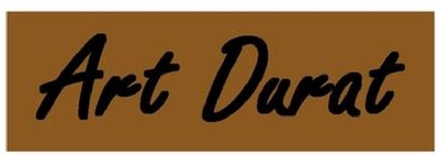 ART DURAT