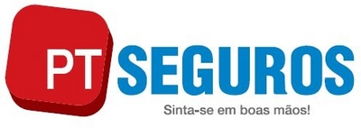 PT SEGUROS SINTA-SE EM BOAS MÃOS!
