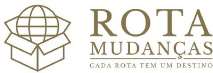 ROTA MUDANÇAS CADA ROTA TEM UM DESTINO
