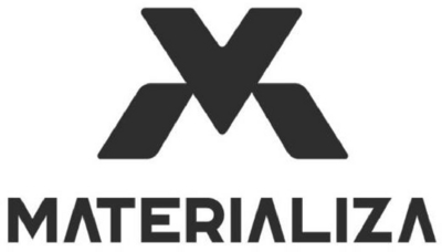 MATERIALIZA