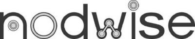 NODWISE