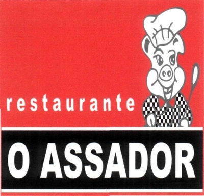 RESTAURANTE O ASSADOR