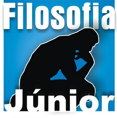 FILOSOFIA JÚNIOR