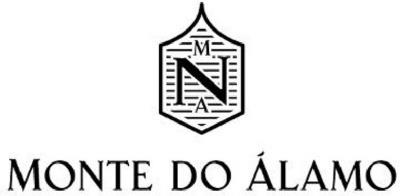 MONTE DO ÁLAMO