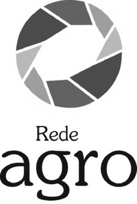 REDE AGRO