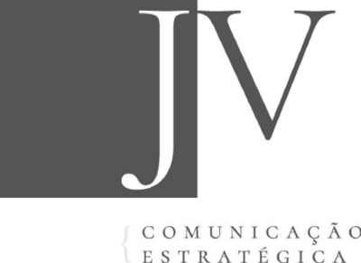JV COMUNICAÇÃO ESTRATÉGICA