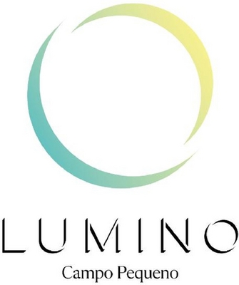 LUMINO CAMPO PEQUENO