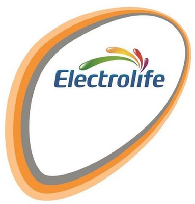 ELECTROLIFE