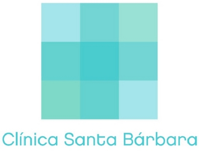 CLÍNICA SANTA BÁRBARA