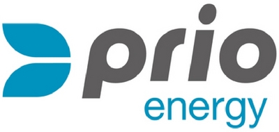 PRIO ENERGY