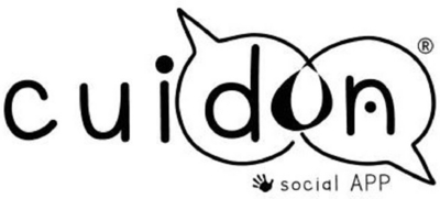 CUIDON SOCIAL APP