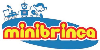 MINIBRINCA
