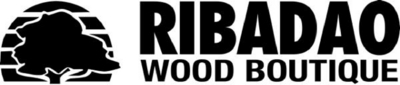 RIBADAO WOOD BOUTIQUE