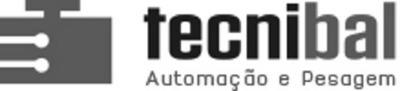 TECNIBAL AUTOMAÇÃO E PESAGEM