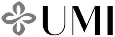 UMI