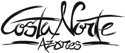 COSTA NORTE AZORES