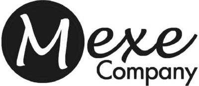 MEXE COMPANY