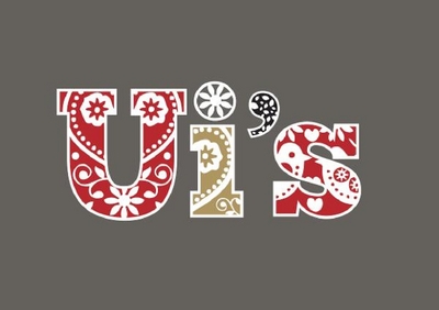 UI'S