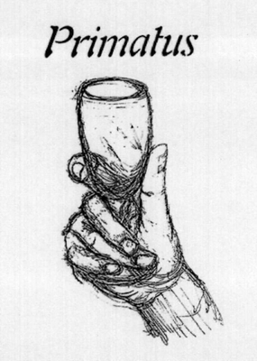 PRIMATUS