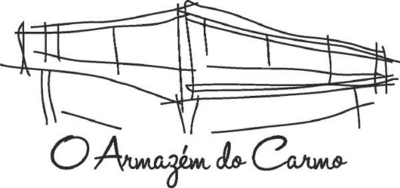 O ARMAZÉM DO CARMO
