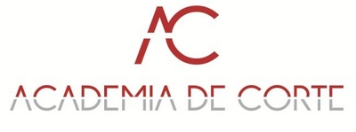 ACADEMIA DE CORTE