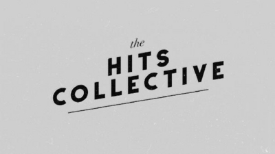 THE HITS COLLECTIVE