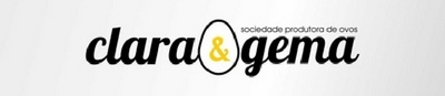 CLARA & GEMA SOCIEDADE PRODUTORA DE OVOS