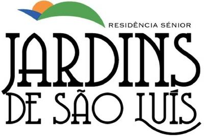 RESIDÊNCIA SÉNIOR JARDINS DE SÃO LUÍS