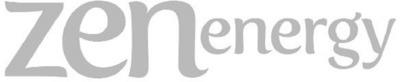 ZEN ENERGY