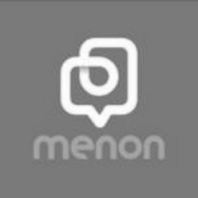 MENON