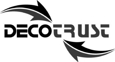 DECOTRUST