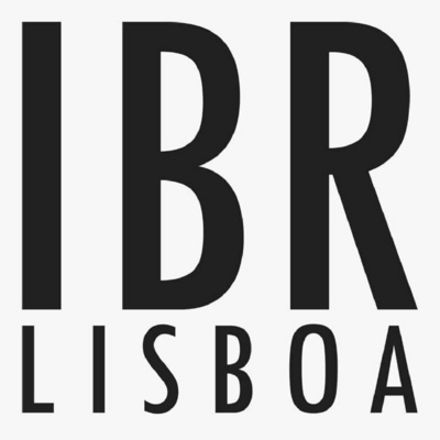 IBR LISBOA