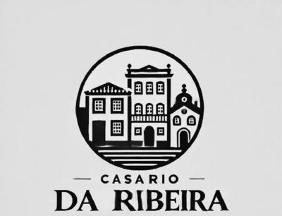 CASARIO DA RIBEIRA