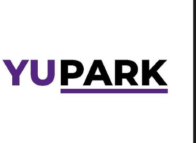 YUPARK