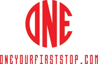 ONE ONEYOURFIRSTSTOP.COM
