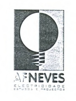 AFNEVES