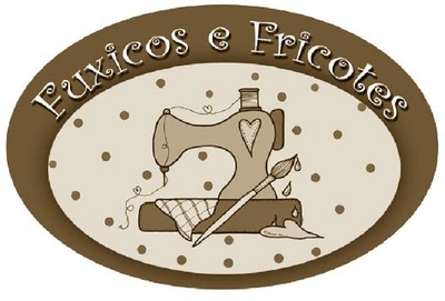 FUXICOS E FRICOTES