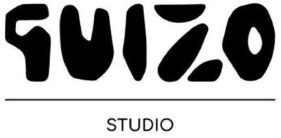 GUIZO STUDIO