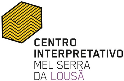 CENTRO INTERPRETATIVO MEL SERRA DA LOUSÃ