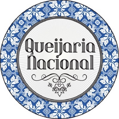 QUEIJARIA NACIONAL