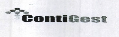 CONTIGEST