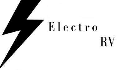 ELECTRO RV