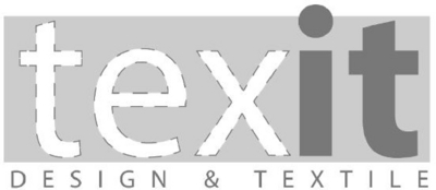 TEXIT DESIGN & TEXTILE
